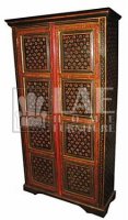LAE-HP-048